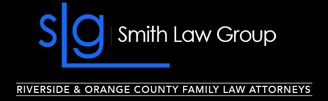 Smith Law Group - Riverside & Orange County Family Law Attorneys